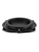 NEUTRON-DOT Barndoor