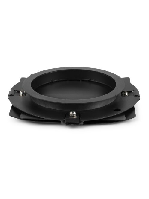 NEUTRON-DOT Barndoor