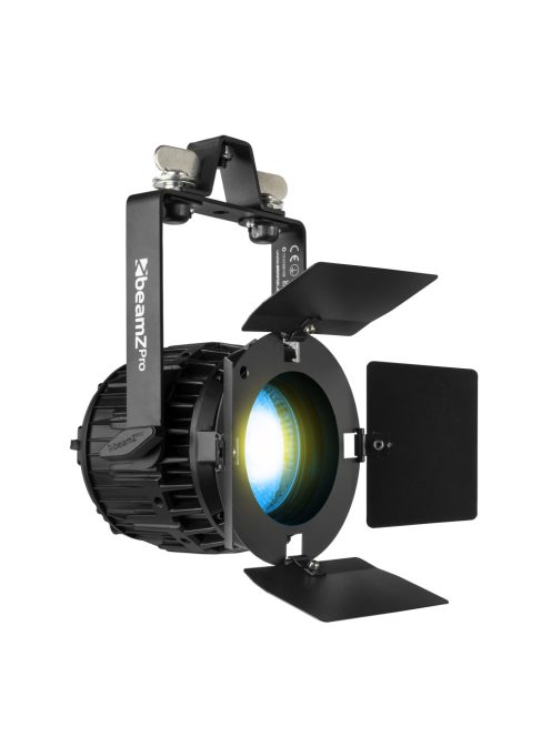 NEUTRON-DOT Barndoor