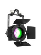 NEUTRON-DOT Barndoor