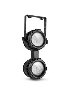 NEUTRON Smart coupling block