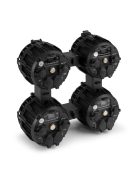 NEUTRON Smart coupling block