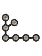 NEUTRON Smart coupling block