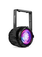 NEUTRON-ATOM TM Linkable 160W WW+Amber+RGB