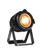 NEUTRON-ATOM TM Linkable 160W WW+Amber+RGB