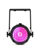 NEUTRON-ATOM TM Linkable 160W WW+Amber+RGB