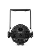 NEUTRON-ATOM TM Linkable 160W WW+Amber+RGB