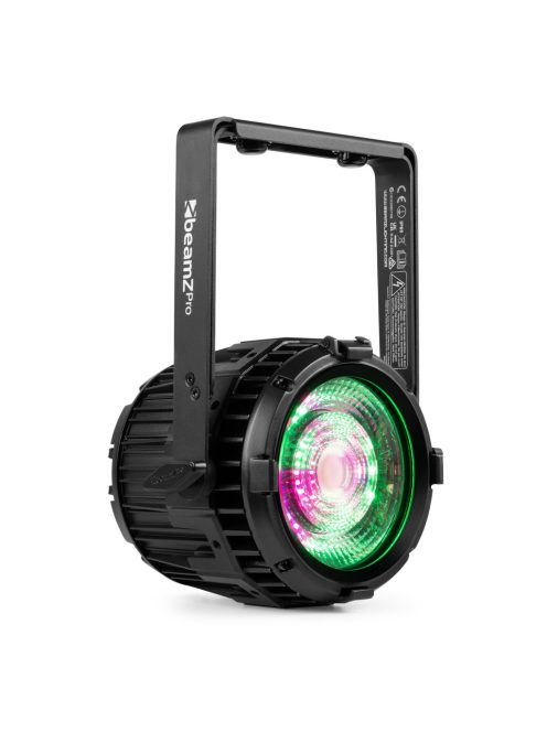 NEUTRON-ATOM FC Linkable 200W RGBAL+RGB