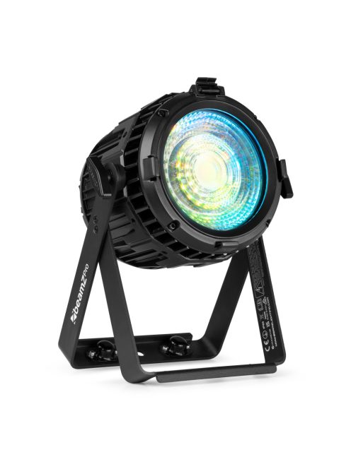 NEUTRON-ATOM FC Linkable 200W RGBAL+RGB