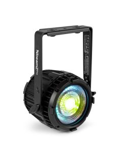 NEUTRON-ATOM FC Linkable 200W RGBAL+RGB