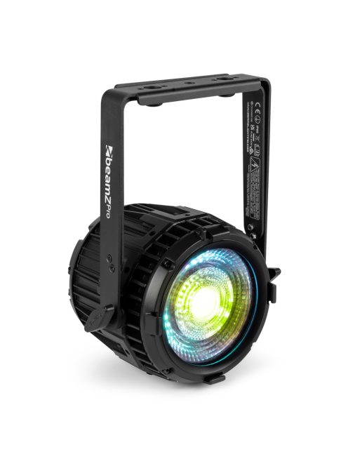 NEUTRON-ATOM FC Linkable 200W RGBAL+RGB