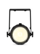 NEUTRON-ATOM FC Linkable 200W RGBAL+RGB