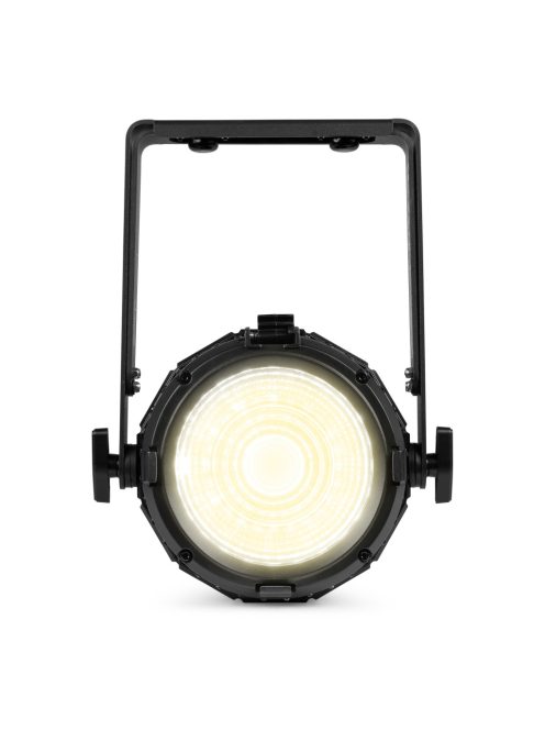 NEUTRON-ATOM FC Linkable 200W RGBAL+RGB