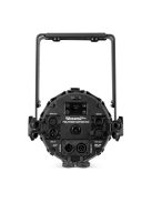 NEUTRON-ATOM FC Linkable 200W RGBAL+RGB