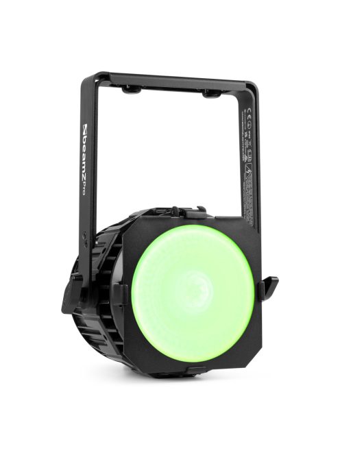 NEUTRON-ATOM FC Linkable 200W RGBAL+RGB