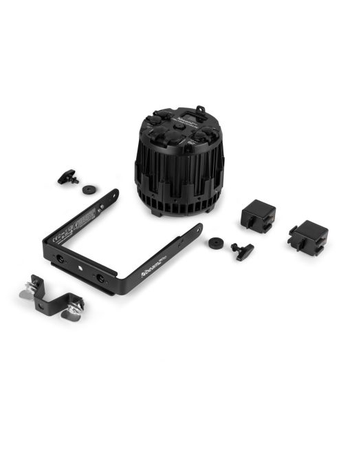 NEUTRON-ATOM FC Linkable 200W RGBAL+RGB