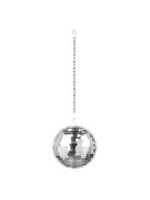 MB20 Disco Ball 20cm