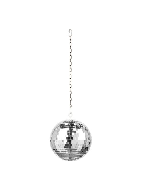 MB20 Disco Ball 20cm
