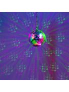 MB20 Disco Ball 20cm