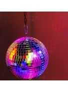 MB20 Disco Ball 20cm