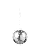 MB30 Disco Ball 30cm