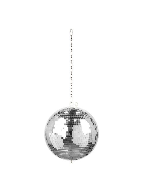 MB30 Disco Ball 30cm