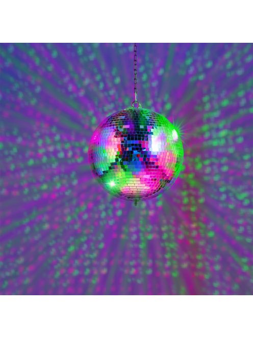 MB30 Disco Ball 30cm