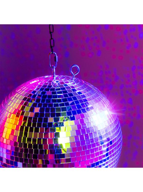 MB30 Disco Ball 30cm