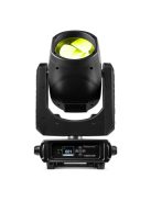 Tiger 9R 260W Beam Moving Head