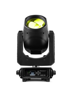 Tiger 9R 260W Beam Moving Head