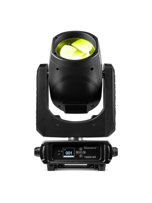 Tiger 9R 260W Beam Moving Head