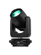 Tiger 9R 260W Beam Moving Head