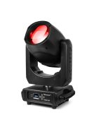 Tiger 9R 260W Beam Moving Head