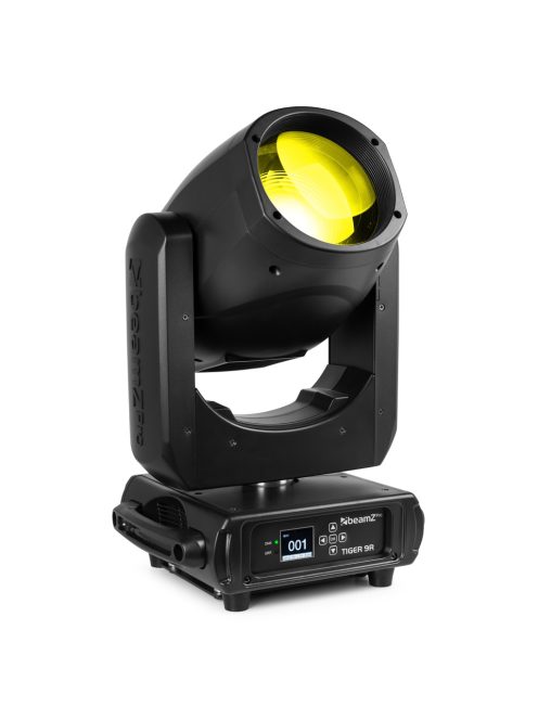 Tiger 9R 260W Beam Moving Head