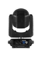 Tiger 9R 260W Beam Moving Head