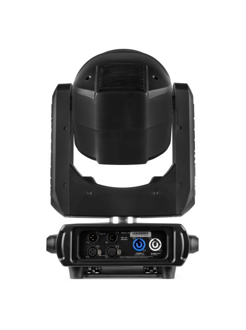 Tiger 9R 260W Beam Moving Head