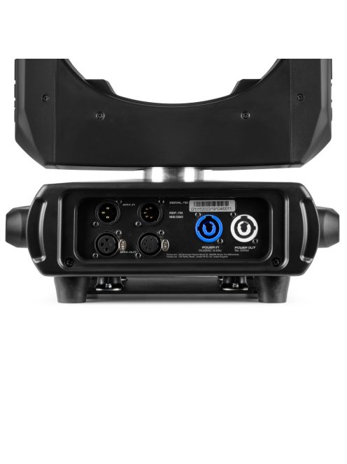 Tiger 9R 260W Beam Moving Head