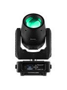 Tiger 7RC 230W Beam Moving Head