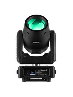 Tiger 7RC 230W Beam Moving Head