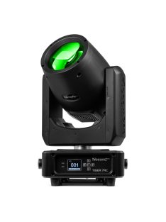 Tiger 7RC 230W Beam Moving Head