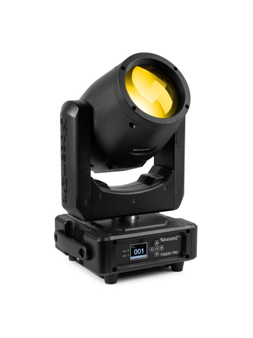 Tiger 7RC 230W Beam Moving Head
