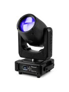Tiger 7RC 230W Beam Moving Head