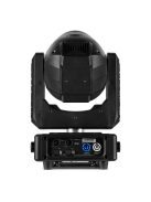Tiger 7RC 230W Beam Moving Head