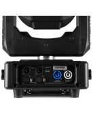 Tiger 7RC 230W Beam Moving Head
