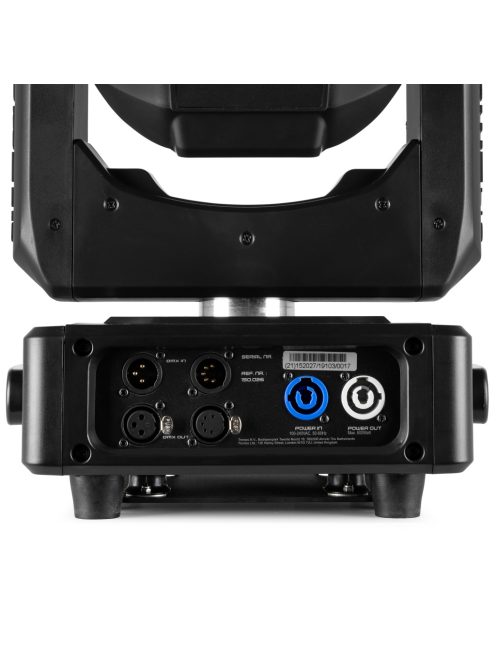 Tiger 7RC 230W Beam Moving Head