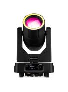 Nereid380B Outdoor Moving Head Beam