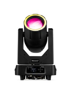 Nereid380B Outdoor Moving Head Beam