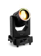Nereid380B Outdoor Moving Head Beam