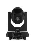Nereid380B Outdoor Moving Head Beam