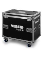 FC380B Flightcase 2 x Nereid380B